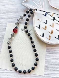 Strap 0008