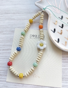 Strap 0006