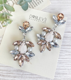 Aros de fiesta 0026