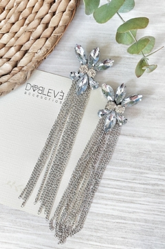 Aros de fiesta 0019