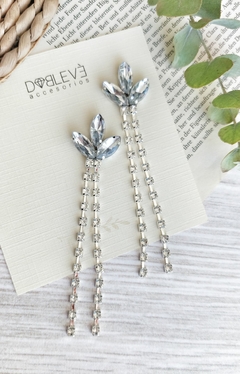 Aros de fiesta 0023 - comprar online