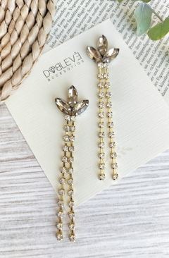 Aros de fiesta 0023