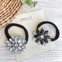 Colitas 0001 - Doblevé Accesorios Mayorista