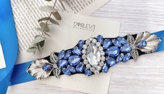 Cinto 0018