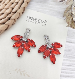 Aros de fiesta 0003