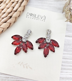 Aros de fiesta 0003 - comprar online