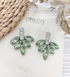 Aros de fiesta 0003 - tienda online