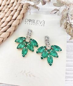 Aros de fiesta 0003 - Doblevé Accesorios Mayorista