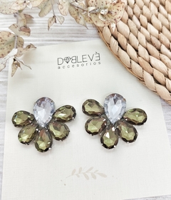 Aros de Fiesta 0001 - comprar online