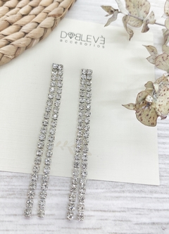 Aros de fiesta 0030 - comprar online
