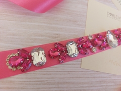 Cinto 0021 - Doblevé Accesorios Mayorista