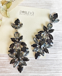 Aros de fiesta 0018