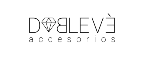 Doblevé Accesorios Mayorista