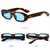 LENTES MILAN PRINT SKY - comprar online