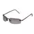 LENTES TRIXIE