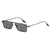 LENTES CALI BLACK