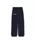 JOGGIN TRAP KI - comprar online