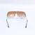 LENTES ANNIE BROWN - comprar online