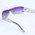 LENTES NINA - comprar online