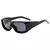 LENTES NITRO NEGRO