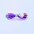LENTES DOPAMINE - comprar online