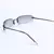 LENTES TRIXIE - comprar online