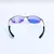 LENTES GALAXY - comprar online