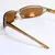 LENTES DEXTER - comprar online