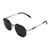LENTES KEIJA BLACK