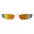 LENTES IBIZA WHITE - comprar online