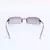 LENTES TRIXIE en internet