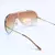 LENTES ANNIE BROWN en internet