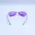 LENTES DOPAMINE en internet