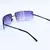 LENTES OLIVIA VIOLET en internet