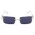 LENTES PRISMA DORADO BLACK