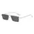 LENTES CALI DORADO BLACK