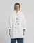 REMERA STARMAN BLANCA KK - comprar online