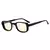 LENTES MIKE SALMON