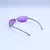 LENTES DOPAMINE - Upsiders