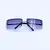 LENTES OLIVIA VIOLET - Upsiders