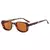 LENTES MIKE PRINT