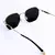 LENTES KEIJA BLACK en internet
