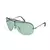 LENTES ANNIE GREEN