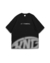 REMERA STUMBLE