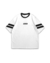 REMERA LINE MAX KI en internet