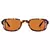 LENTES MIKE PRINT - comprar online