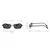 LENTES LUCY NEGRO - comprar online