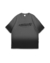 REMERA LASER STG KI