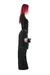 BODY EXTENDED STX - Upsiders
