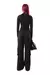 BODY EXTENDED STX - tienda online